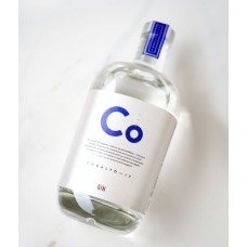 Co17 - Cobalto 17