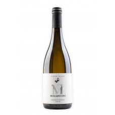 Vinhas Velhas de Mogadouro Reserva Branco